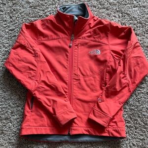 Women’s North Face Jacket
